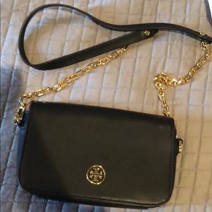 Tory Burch Crossbody